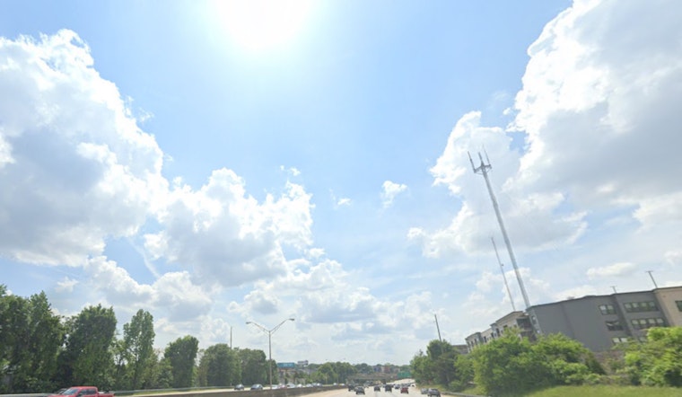 Atlanta’s Week Ahead Brings Sunny Mornings Afternoon Thunderstorms and Mixed Weekend Weather