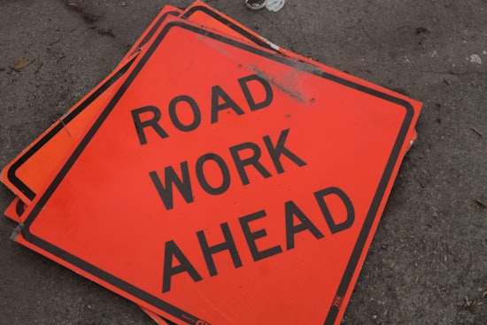 ATLDOT Announces Overnight Work to Fast-Track Cascade Road Reopening in Atlanta