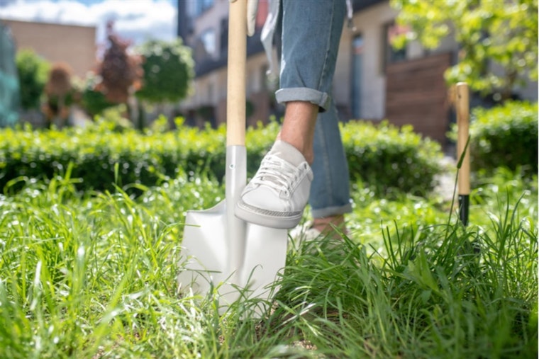 Atmos Energy Advocates Safe Digging Practices on National 811 Day With Arlington Highlighting Importance of Utility Safety