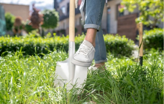 Atmos Energy Advocates Safe Digging Practices on National 811 Day With Arlington Highlighting Importance of Utility Safety