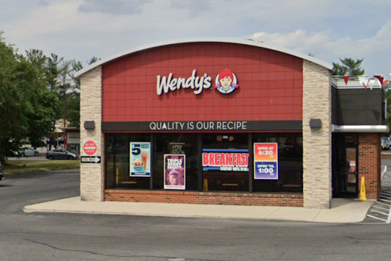 Attempted Robbery at Millersville Wendy's, Police Seek Masked Teen Suspects After Man Assaulted