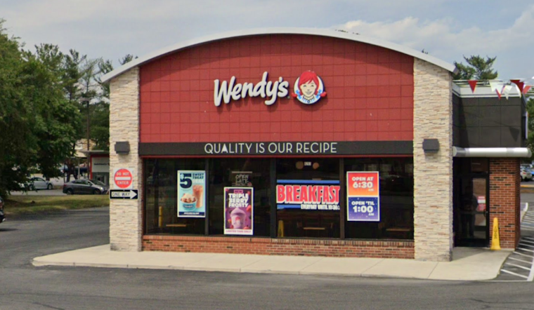 Attempted Robbery at Millersville Wendy's, Police Seek Masked Teen Suspects After Man Assaulted