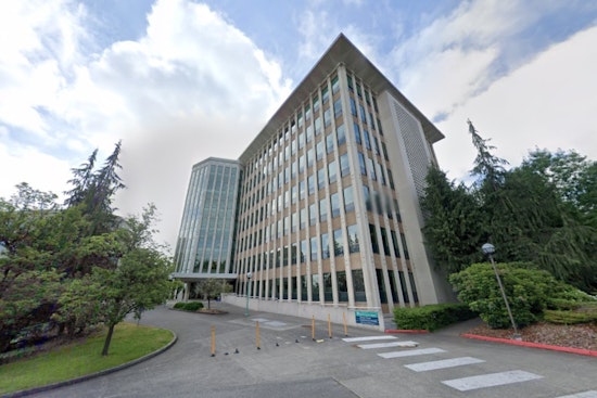 Attorney General Nick Brown Secures Over $46K in Refunds for Military Members in Settlement with Fife-Based Property Manager