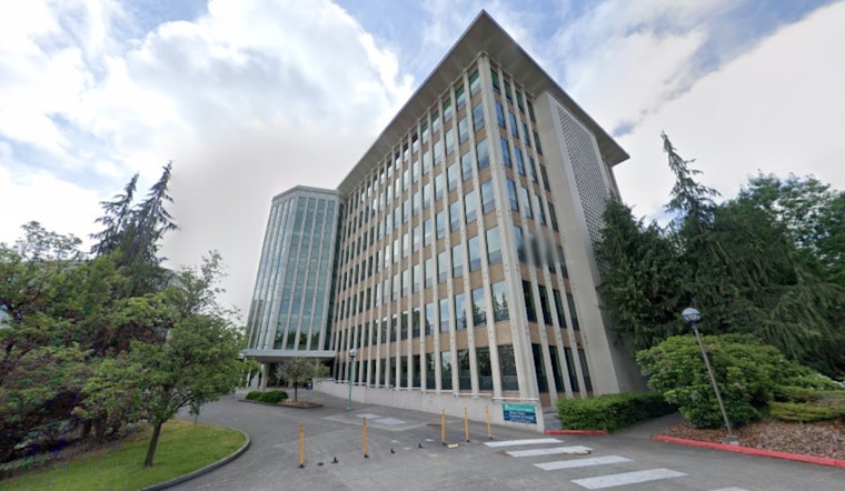 Attorney General Nick Brown Secures Over $46K in Refunds for Military Members in Settlement with Fife-Based Property Manager