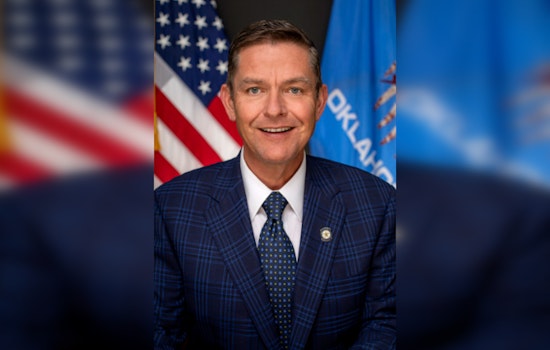Attorney General Supports Continuation of OHP Presence on Oklahoma Highways Amid Safety Concerns