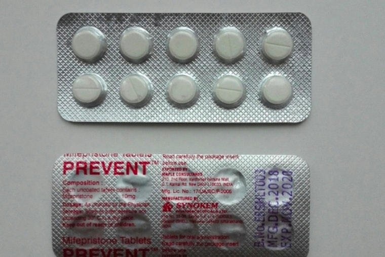 Attorneys General Alliance Rises Up Against FDA Demanding Easier Access to Abortion Pill Mifepristone