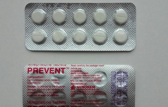 Attorneys General Alliance Rises Up Against FDA Demanding Easier Access to Abortion Pill Mifepristone