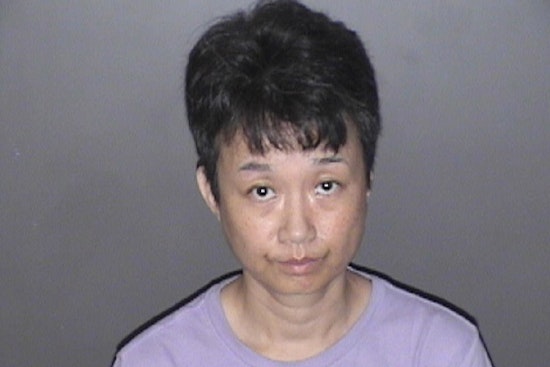 Auburn Couple Thwarts $20,000 Scam, Suspected Con Artist from Vancouver Arrested