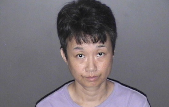 Auburn Couple Thwarts $20,000 Scam, Suspected Con Artist from Vancouver Arrested
