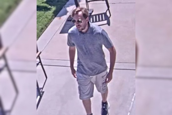 Auburn Hills Man Arrested on Suspicion of Indecent Exposure Toward Girls in Rochester Hills