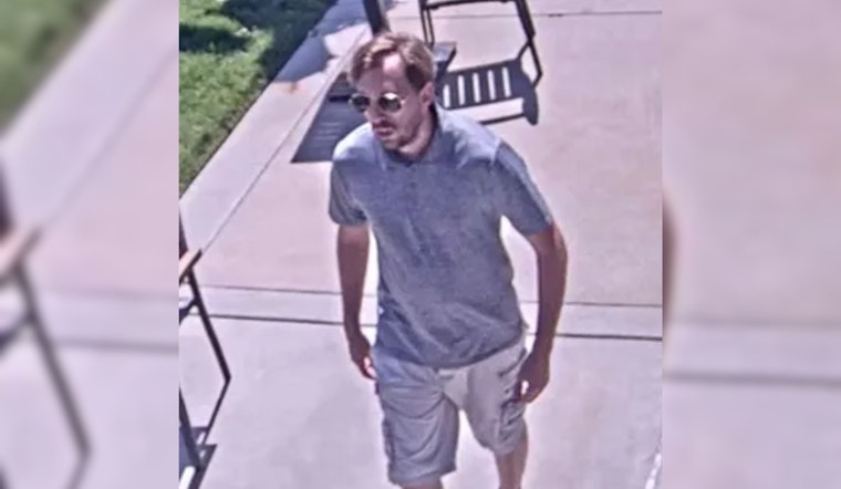 Auburn Hills Man Arrested on Suspicion of Indecent Exposure Toward Girls in Rochester Hills