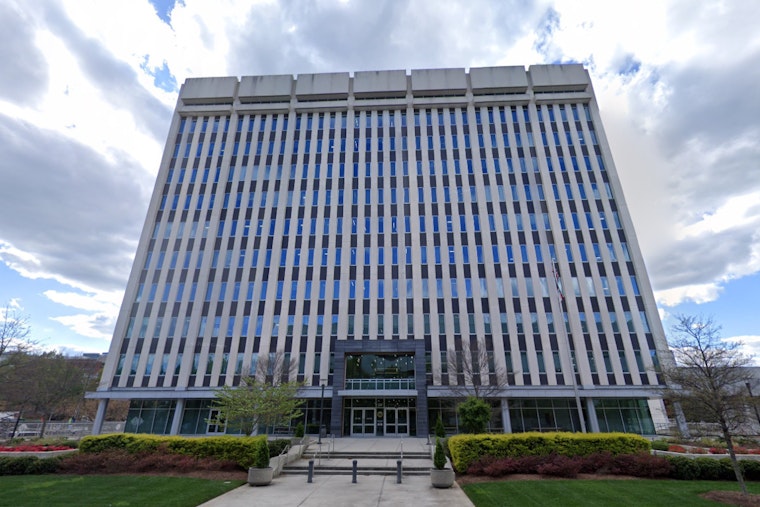 Audit Finds North Carolina Dmv Plagued By Increased Wait Times And