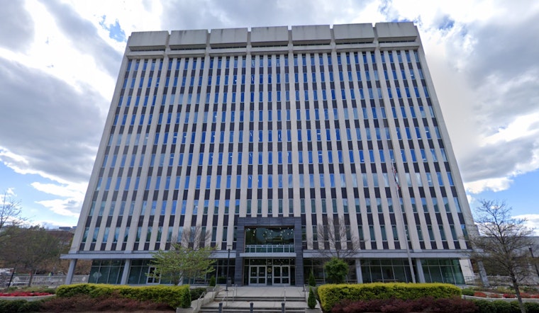 Audit Finds North Carolina DMV Plagued by Increased Wait Times and Staff Shortages, Calls for Structural Reforms