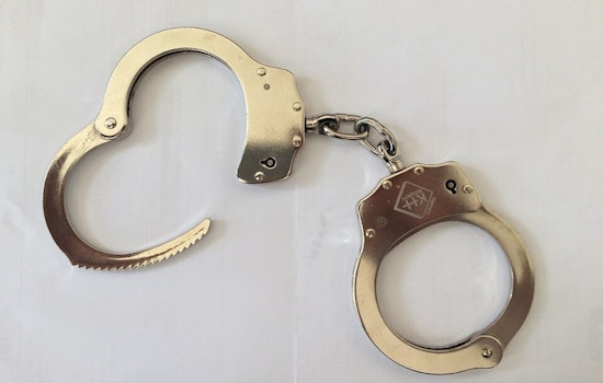 Aurora PD Swiftly Apprehends Suspect in Fatal Hit-and-Run of Teen Scooter Rider