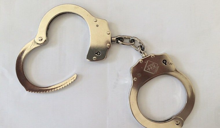 Aurora PD Swiftly Apprehends Suspect in Fatal Hit-and-Run of Teen Scooter Rider