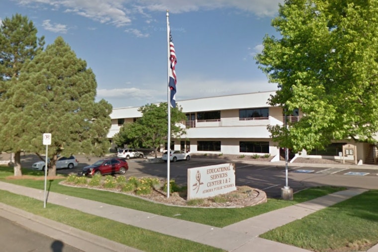 Aurora Public Schools Staff Rally for Unionization Amidst Claims of Inequality