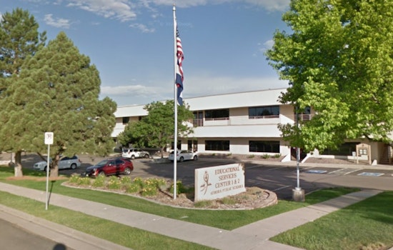Aurora Public Schools Staff Rally for Unionization Amidst Claims of Inequality
