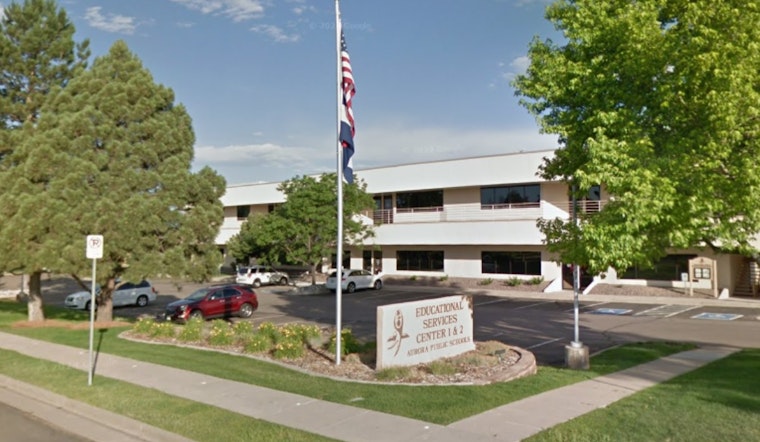 Aurora Public Schools Staff Rally for Unionization Amidst Claims of Inequality