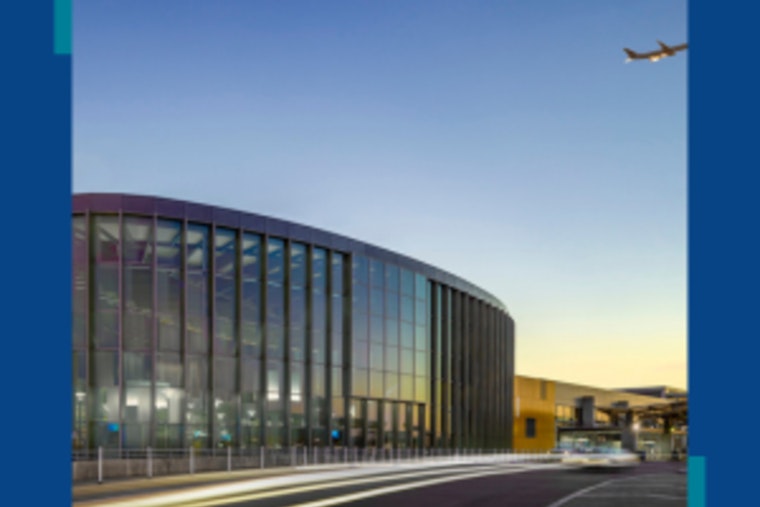Austin Airport and City of Austin Launch 'Gateway 2 Concessions' to Boost Small Businesses in Airport's Expansion Initiative