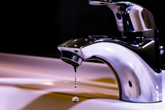 Austin Eases Water Restrictions to Conservation Stage Following Improved Lake Levels
