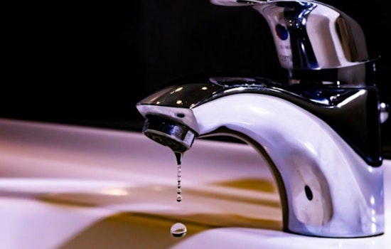 Austin Eases Water Restrictions to Conservation Stage Following Improved Lake Levels