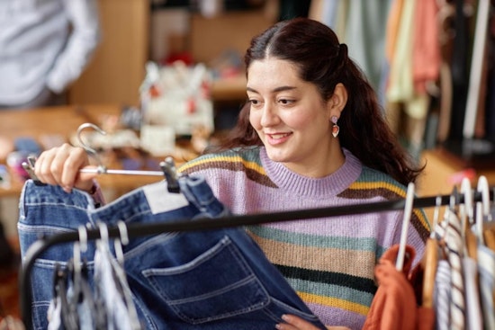 Austin Promotes Online Reuse Directory for Eco-friendly Shopping and Services