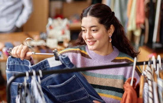 Austin Promotes Online Reuse Directory for Eco-friendly Shopping and Services