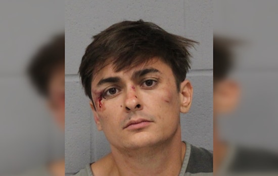 Austin Nightmare: 'I'm Jesus' Claims Gunman in North Austin Target Massacre, Slays Toddler and Two Adults in Cold Blood