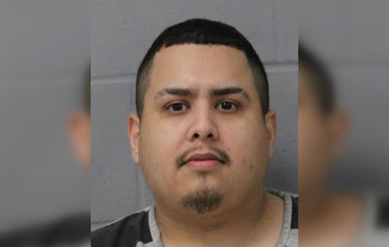 Austin Police Arrest Suspect for Fentanyl Distribution, Major Drug Seizure Marks Victory Against Lethal Epidemic
