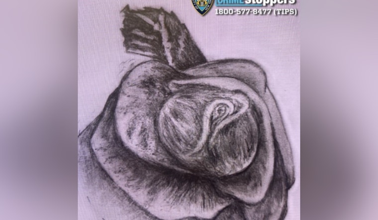 Authorities Appeal for Help Identifying Woman After Skeletal Remains Found Near Brooklyn's Cypress Hill Cemetery