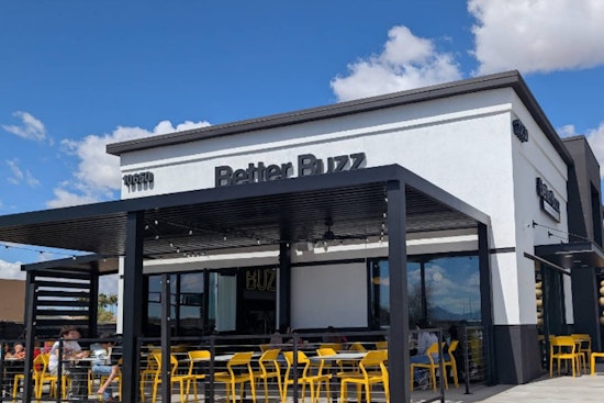 Avondale Citizens Invited to "Coffee with the Council" for a Candid Chat with Local Leaders