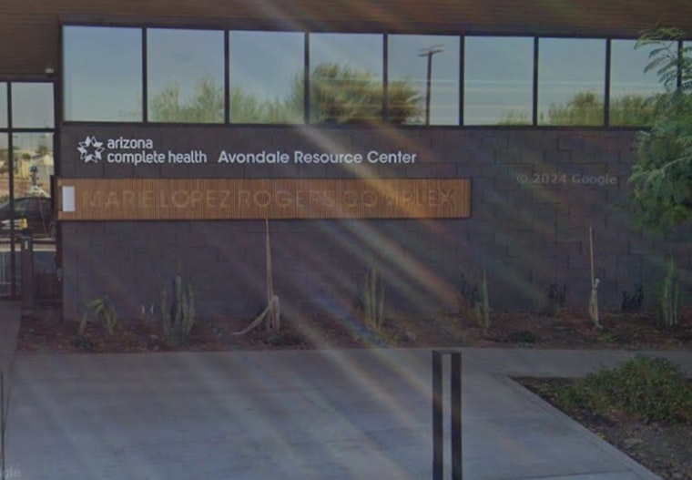 Avondale Invites Community to Open House Meetings on Upcoming Bond Election for Parks, Libraries, and Public Safety