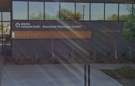 Avondale Invites Community to Open House Meetings on Upcoming Bond Election for Parks, Libraries, and Public Safety