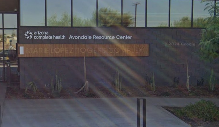 Avondale Invites Community to Open House Meetings on Upcoming Bond Election for Parks, Libraries, and Public Safety