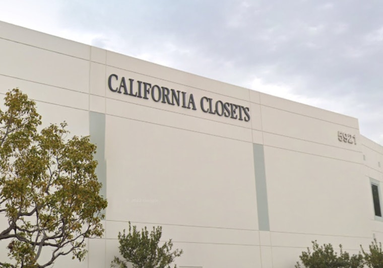 Baldwin Park Employee Suspected in Shooting at Huntington Beach Warehouse, Fatally Shot in Police Encounter