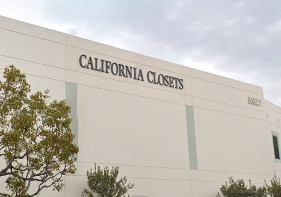 Baldwin Park Employee Suspected in Shooting at Huntington Beach Warehouse, Fatally Shot in Police Encounter