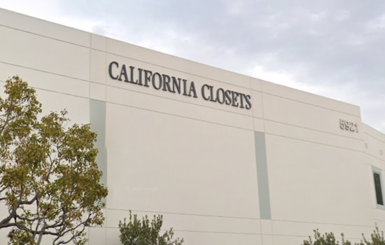 Baldwin Park Employee Suspected in Shooting at Huntington Beach Warehouse, Fatally Shot in Police Encounter