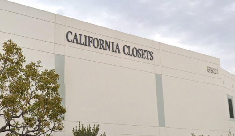 Baldwin Park Employee Suspected in Shooting at Huntington Beach Warehouse, Fatally Shot in Police Encounter