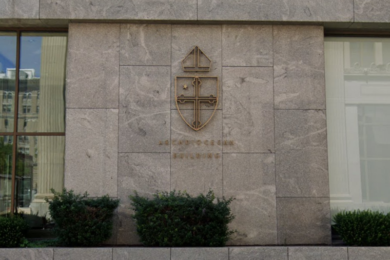 Baltimore Archdiocese Hit by Cyber Attack, Sensitive Abuse Survivor Data Compromised