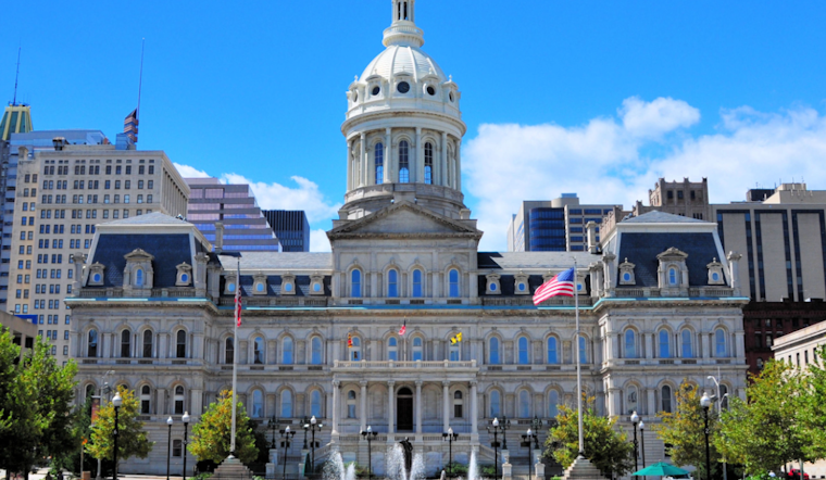 Baltimore Celebrates Lowest Youth Homicide Rate in Over a Decade Amid Public Safety Initiatives