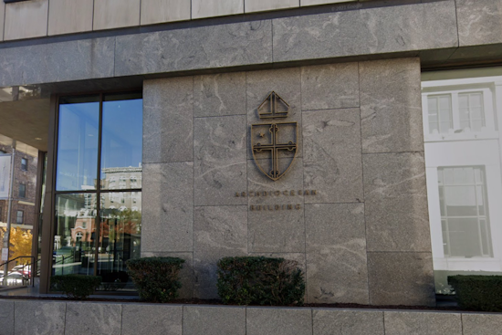 Baltimore Clergy Abuse Survivors Battle Delays and Secrecy in Archdiocese's Bankruptcy Case