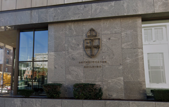 Baltimore Clergy Abuse Survivors Battle Delays and Secrecy in Archdiocese's Bankruptcy Case