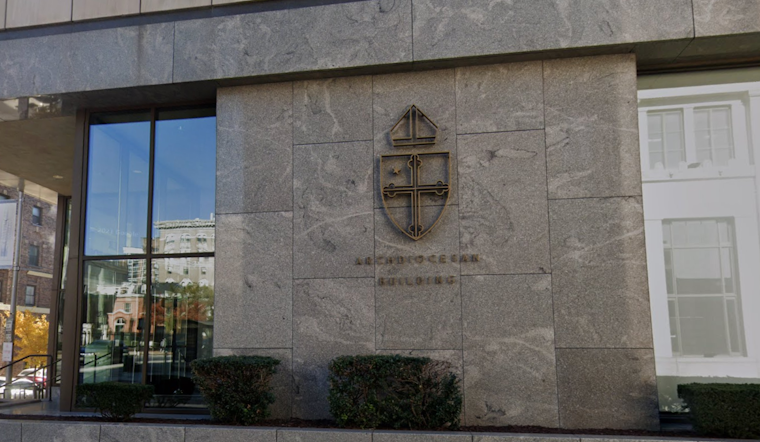 Baltimore Clergy Abuse Survivors Battle Delays and Secrecy in Archdiocese's Bankruptcy Case