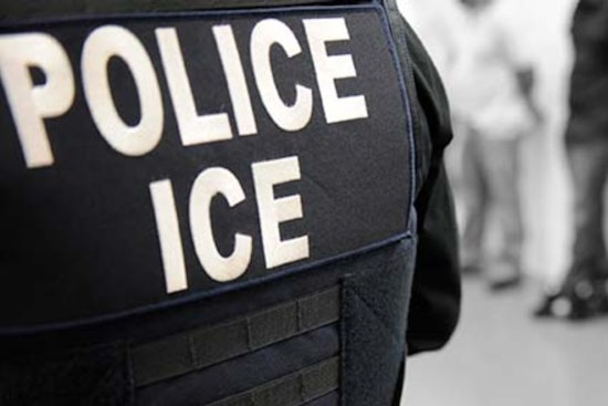 Baltimore Community Rallies as Salvadoran Immigrant Detained by ICE Amidst Deportation Battle