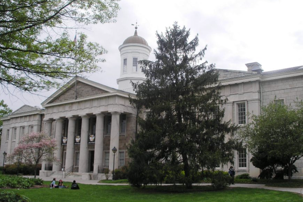 Baltimore County Executive Disputes 'Sanctuary Jurisdiction' Label, Affirms Commitment to Law and Public Safety