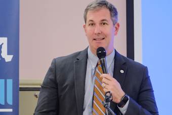 UPDATED: Baltimore County Council Delivers Historic Rebuke, Rejects Klausmeier's Inspector General Nominee