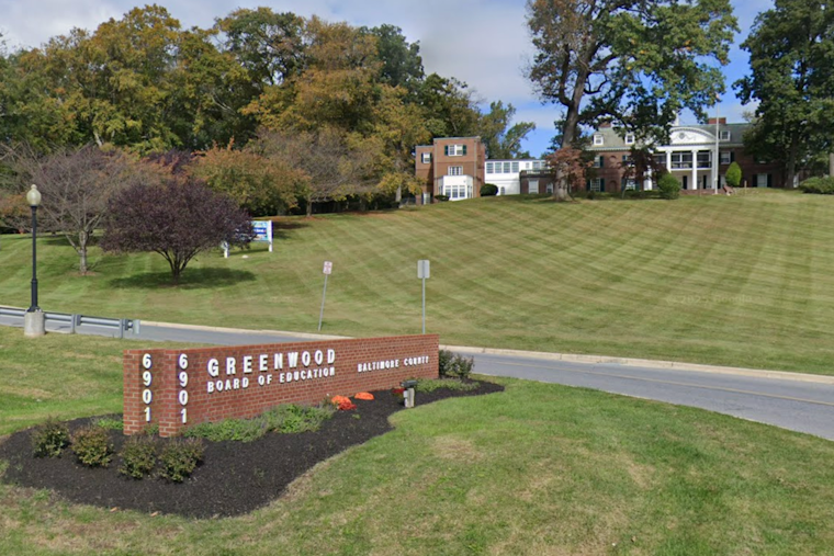 Baltimore County Public Schools to Enhance Parental Engagement with Weekly Student Reports