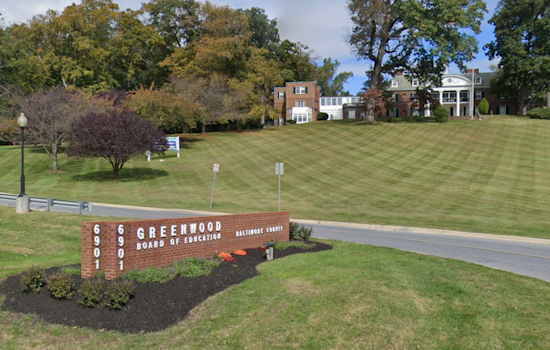 Baltimore County Public Schools to Enhance Parental Engagement with Weekly Student Reports