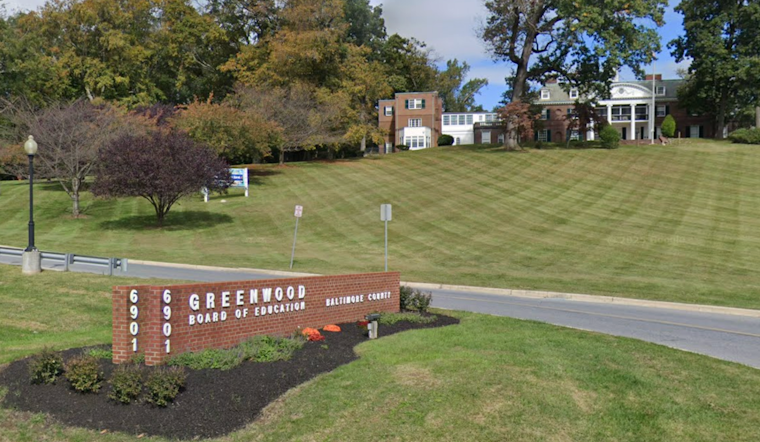 Baltimore County Public Schools to Enhance Parental Engagement with Weekly Student Reports
