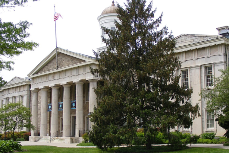 Baltimore County Seeks Nominations for Annual Disability Advocacy Awards